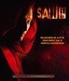 Saw 3