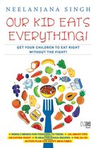 Our Kids Eats Everything