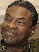 Keith David