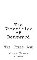 The Chronicles of Domewyrd