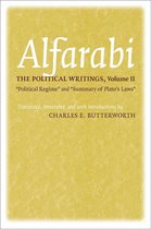 Agora Editions - The Political Writings