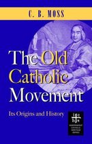 The Old Catholic Movement