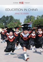 China Today - Education in China