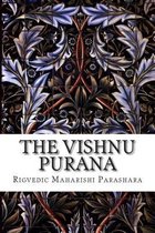 The Vishnu Purana