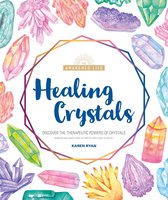 Healing Crystals