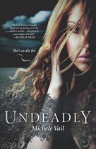 Undeadly