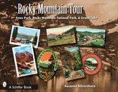 Rocky Mountain Tour