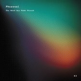 Phresoul - The Word Was Made Phresh (LP)