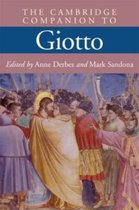 Cambridge Companion To Giotto