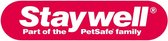 Staywell Kattenluiken & Accessoires