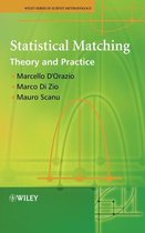 Statistical Matching