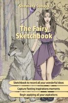 The Fairy Sketchbook