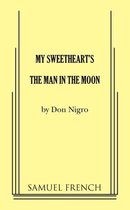 My Sweetheart's the Man in the Moon