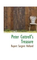 Peter Cottrell's Treasure