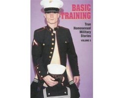 Basic Training
