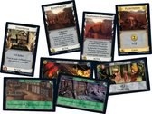 Dominion: Keizerrijken Uitbreiding Kaartspel