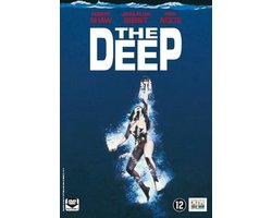 Deep (DVD)