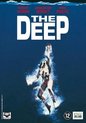 Deep (DVD)