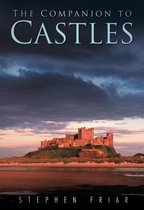 The Companion to Castles