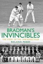 Bradman'S Invincibles