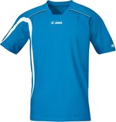 Jako Indoor Jersey Match Junior - Sportshirt - Kinderen - Maat 152 - Jako Blauw;Wit