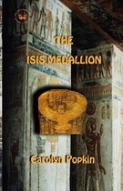 The Isis Medallion