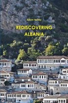 Rediscovering Albania