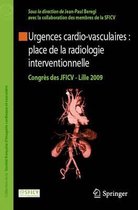 Urgences Cardio-Vasculaires: Place de la Radiologie Interventionnelle