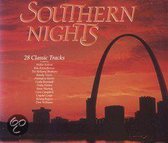 Southern Nights -28 Class