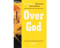 Over God