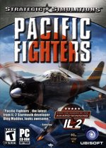 Pacific Fighters /PC