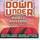 Down Under World Rhythms