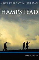 Hampstead