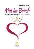 Mut im Bauch