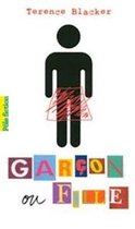 Garcon Ou Fille