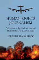 Human Rights Journalism