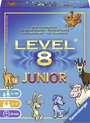 Ravensburger Level 8 Junior - Kaartspel