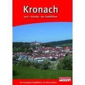 Kronach kurz + bündig