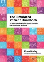 Simulated Patient Handbook