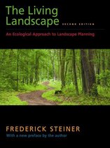 The Living Landscape, Second Edition