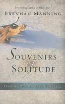 Souvenirs of Solitude