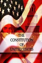 The Constitution of United States