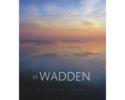 De Wadden