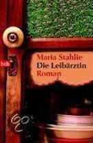 Die Leibärztin