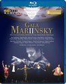 Gala Mariinsky 2
