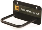 BURLEY Wall Mount for Trailercycles & Travoy Fietskar -   -