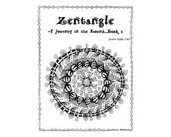 Zentangle