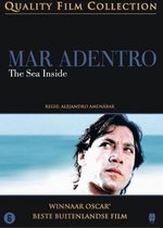 Mar Adentro (+ bonusfilm)