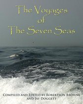 Voyages of the Seven Seas