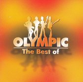 The Best Of (2Cd)